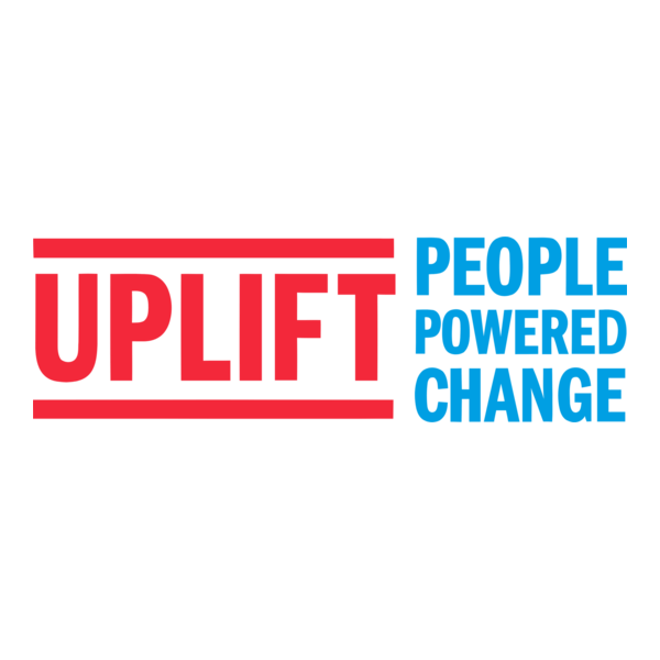 Uplift Logo PNG Vector