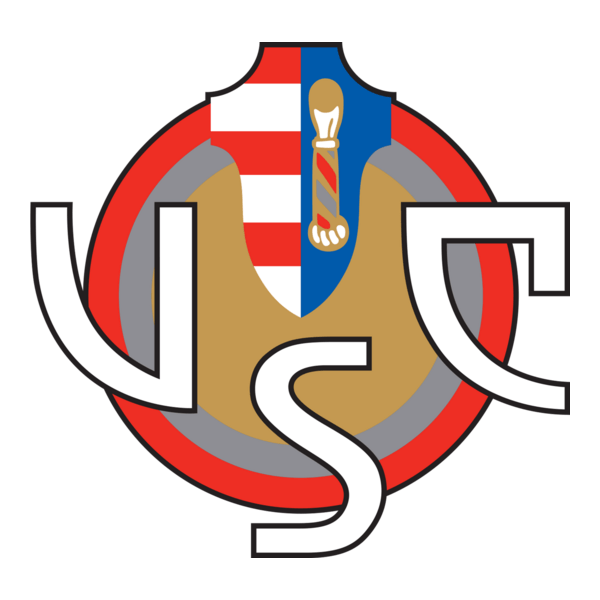 US Cremonese Cremona Logo PNG Vector