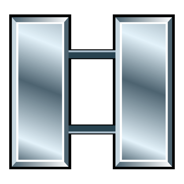 Us O3 Insignia Logo PNG Vector