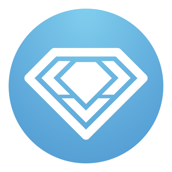 V3S Share (VSHARE) Logo PNG Vector