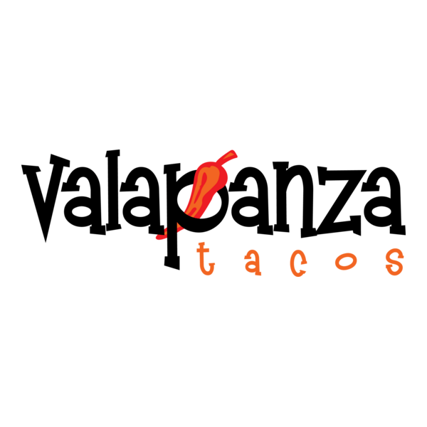 Valapanza Logo PNG Vector