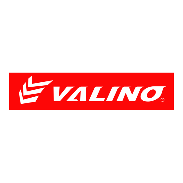 valino Logo PNG Vector