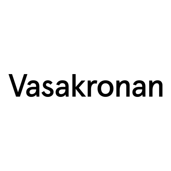 Vasakronan AB Logo PNG Vector