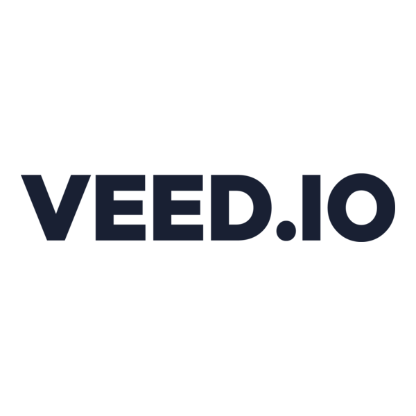 Veed.io product features