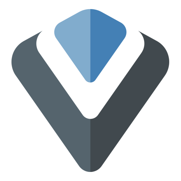 VeriumReserve (VRM) Logo PNG Vector