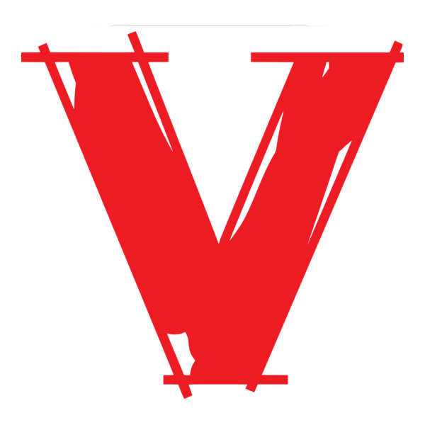 Vetëvendosje Logo PNG Vector