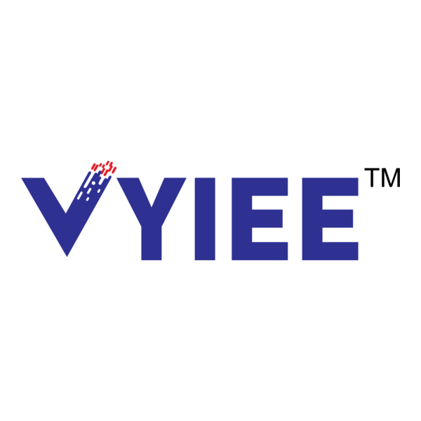VYIEE Logo PNG Vector