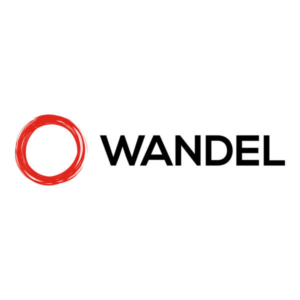 Wandel Logo PNG Vector