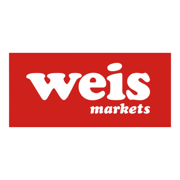 Weis Markets Logo PNG Vector