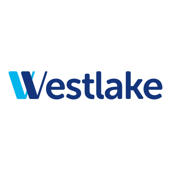Westlake Logo PNG Vector