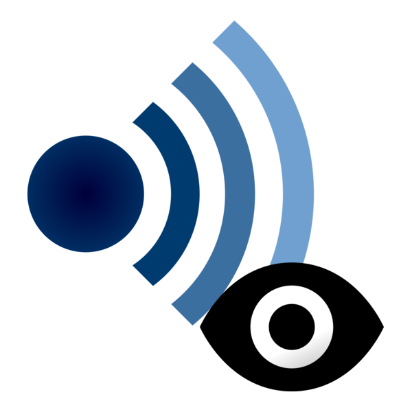 Wikiquote Logo PNG Vector