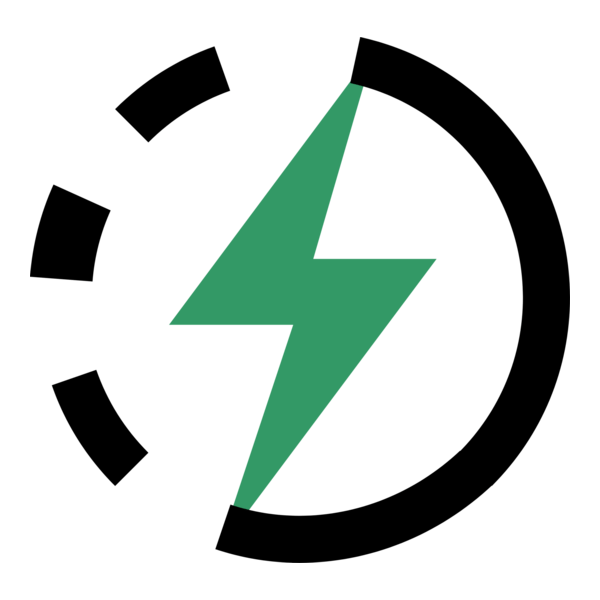 Wikistories Icon Logo PNG Vector