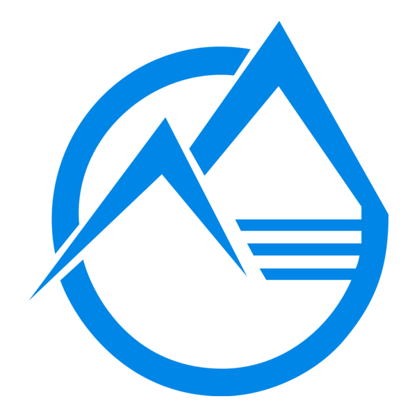 Yerevan automobile factory Logo PNG Vector