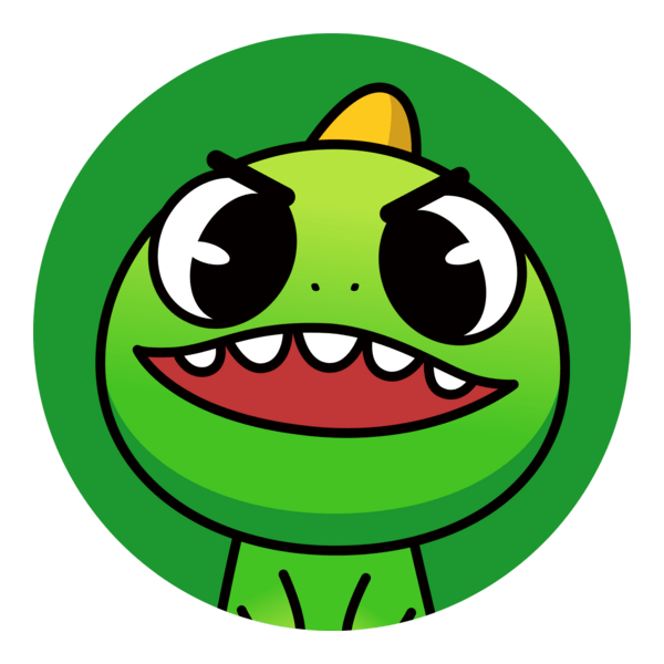 YooShi (YOOSHI) Logo PNG Vector