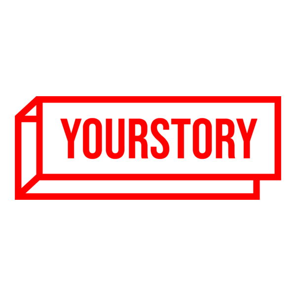 YourStory Logo PNG Vector