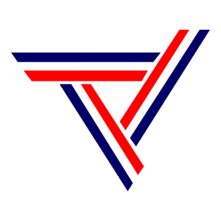 1982 Commonwealth Games Logo PNG Vector