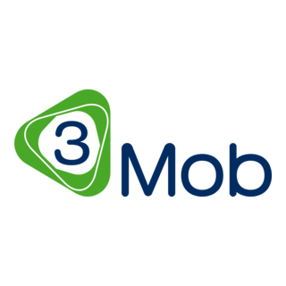 3A Logo PNG Vector