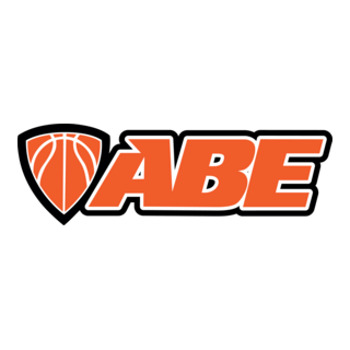 ABE Logo PNG Vector