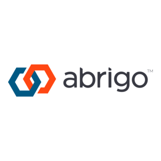 Abrigo Logo PNG Vector