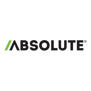 Absolute Logo PNG Vector