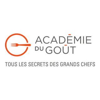 Academie Du Gout Logo PNG Vector