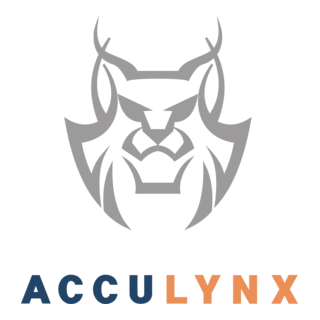 Acculynx Logo PNG Vector