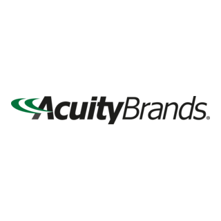 Acuity Brands Logo PNG Vector