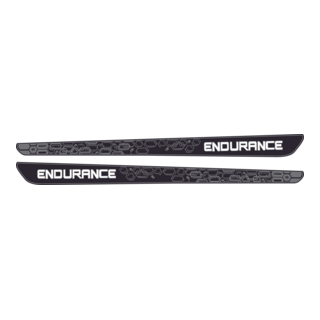 ADESIVO FAIXA ENDURANCE FIAT ESTRADA 2021 Logo PNG Vector