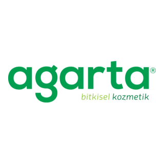 Agarta Bitkisel Kozmetik / Agarta Logo PNG Vector