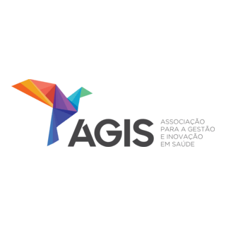 AGIS Logo PNG Vector