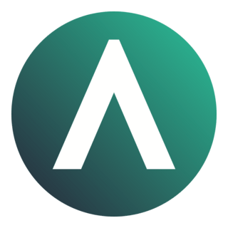 AidCoin (Aid) Logo PNG Vector