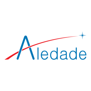 Aledade Logo PNG Vector