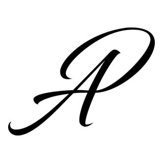 Aleksandar Popovski Logo PNG Vector