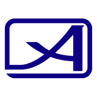 ALEX.UA Logo PNG Vector