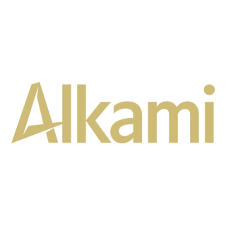 Alkami Logo PNG Vector