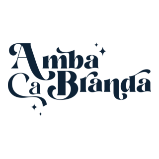 Ambacabranda Logo PNG Vector