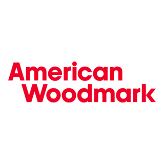 American Woodmark Logo PNG Vector