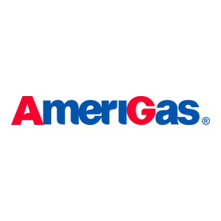 Amerigas Logo PNG Vector