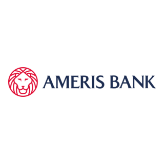 Ameris Bank Logo PNG Vector