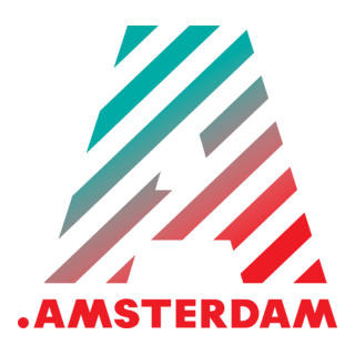 Amsterdam Logo PNG Vector