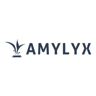 Amylyx Logo PNG Vector