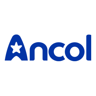 Ancol Logo PNG Vector