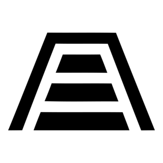 Andar Logo PNG Vector