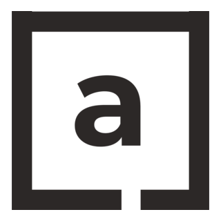 Andredias Logo PNG Vector