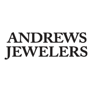 Andrews Jewelers Logo PNG Vector
