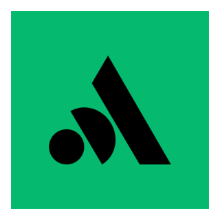 Anzu WordPress Theme Logo PNG Vector