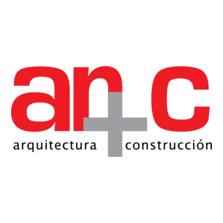 ar + c Logo PNG Vector