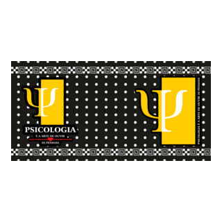ARTE PSICOLOGIA Logo PNG Vector