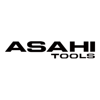 Asahi Tools Logo PNG Vector