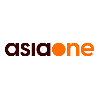Asiaone Logo PNG Vector
